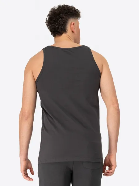 Lonsdale Men's singlet slim fit