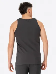 Lonsdale Men's singlet slim fit