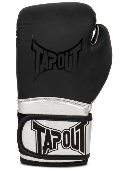 Tapout Junior artificial leather boxing gloves (1pair)
