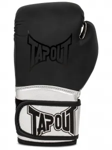 Tapout Junior artificial leather boxing gloves (1pair)
