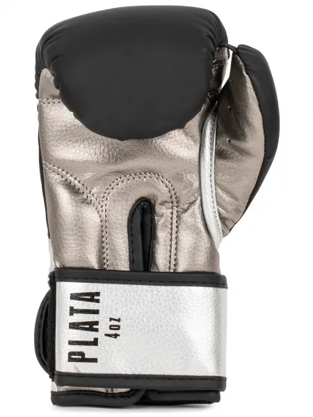 Tapout Junior artificial leather boxing gloves (1pair)
