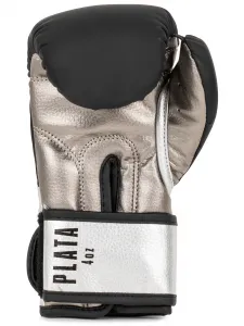 Tapout Junior artificial leather boxing gloves (1pair)