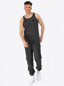Lonsdale Men's singlet slim fit