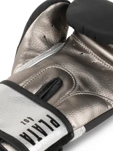 Tapout Junior artificial leather boxing gloves (1pair)