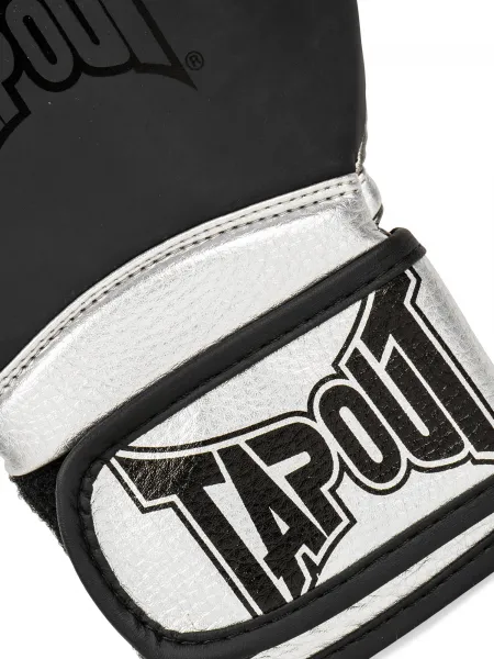 Tapout Junior artificial leather boxing gloves (1pair)