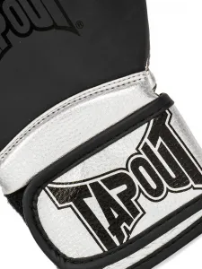 Tapout Junior artificial leather boxing gloves (1pair)