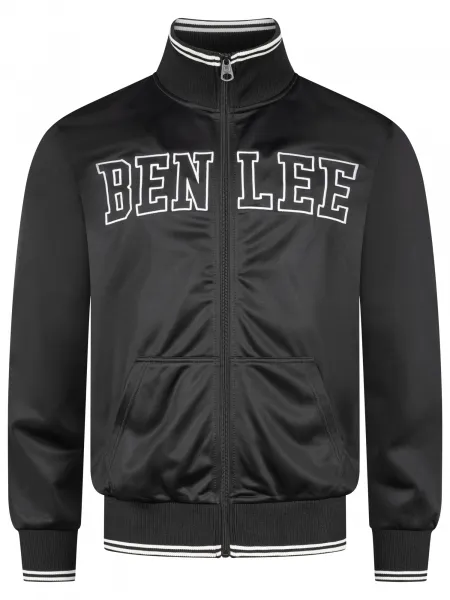 Benlee Men's tracksuit top regular fit