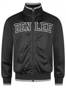 Benlee Men's tracksuit top regular fit