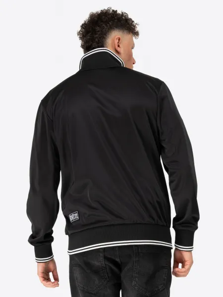 Benlee Men's tracksuit top regular fit