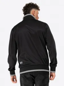 Benlee Men's tracksuit top regular fit