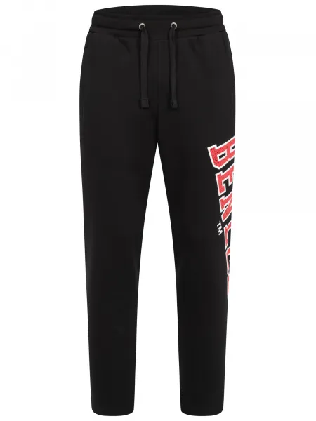 Benlee Men's jogging pants regular fit
