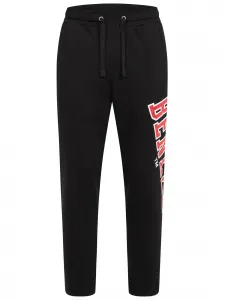 Benlee Men's jogging pants regular fit