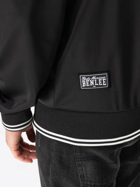 Benlee Men's tracksuit top regular fit