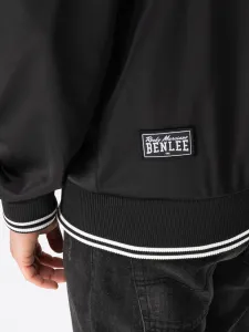 Benlee Men's tracksuit top regular fit