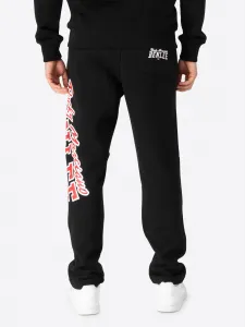 Benlee Men's jogging pants regular fit