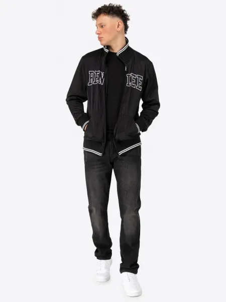 Benlee Men's tracksuit top regular fit