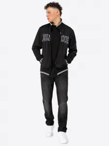 Benlee Men's tracksuit top regular fit
