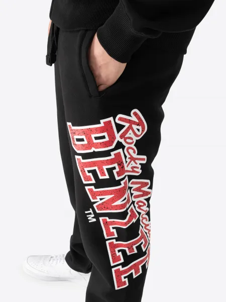 Benlee Men's jogging pants regular fit