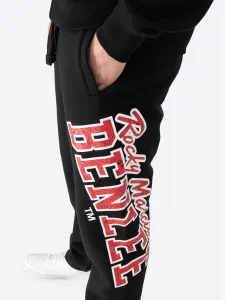 Benlee Men's jogging pants regular fit