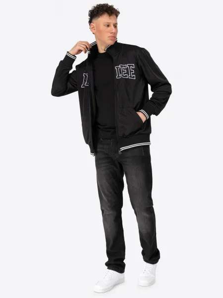 Benlee Men's tracksuit top regular fit