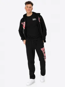 Benlee Men's jogging pants regular fit