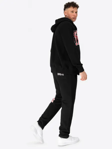 Benlee Men's jogging pants regular fit