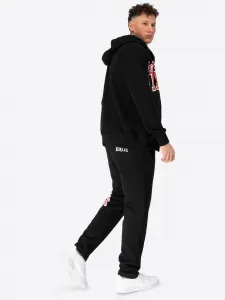 Benlee Men's jogging pants regular fit