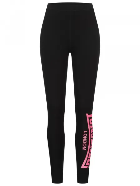 Lonsdale Women's leggings