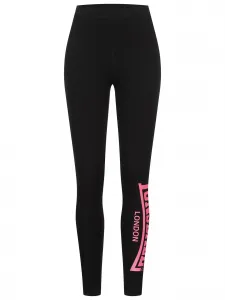 Lonsdale Women's leggings