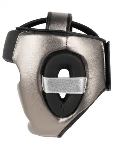 Tapout Junior artificial leather head protection