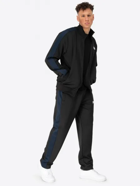 Benlee Men's tracksuit regular fit