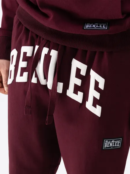 Benlee Men's jogging pants regular fit
