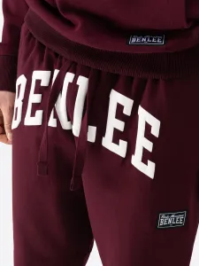 Benlee Men's jogging pants regular fit