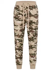 Benlee Men's jogging pants regular fit