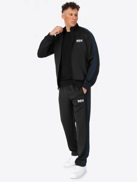 Benlee Men's tracksuit regular fit