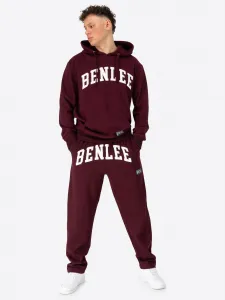 Benlee Men's jogging pants regular fit