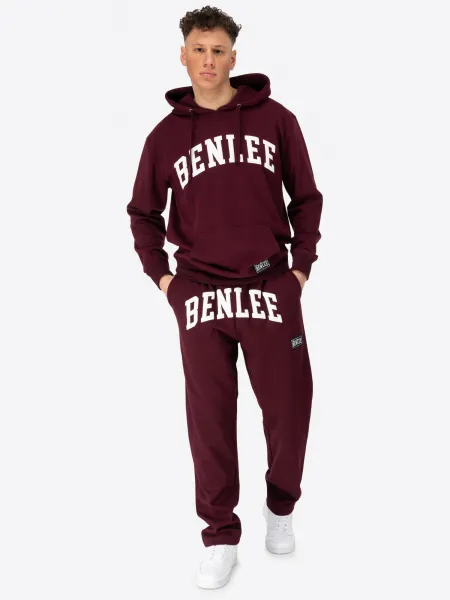Benlee Men's jogging pants regular fit