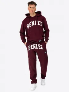 Benlee Men's jogging pants regular fit
