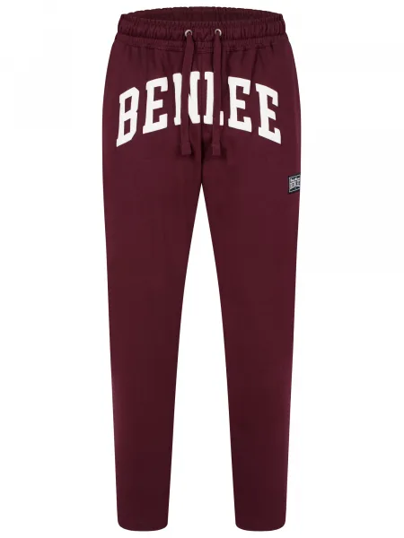 Benlee Men's jogging pants regular fit