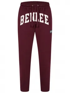 Benlee Men's jogging pants regular fit