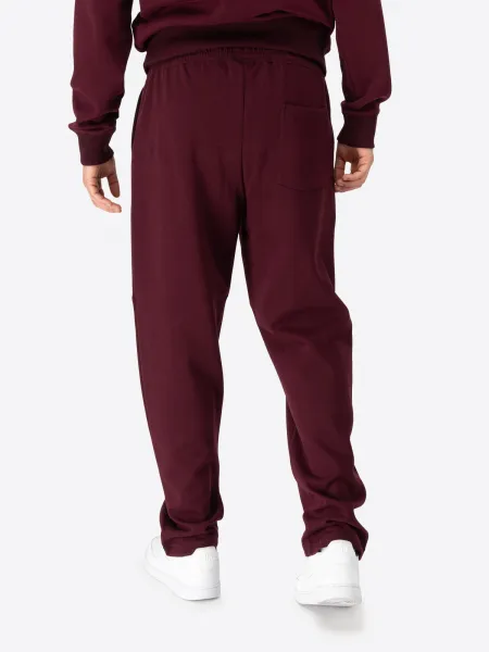 Benlee Men's jogging pants regular fit