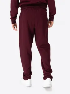 Benlee Men's jogging pants regular fit