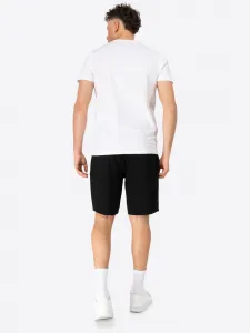 Benlee Men's t-shirt & shorts set regular fit