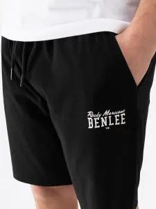 Benlee Men's t-shirt & shorts set regular fit