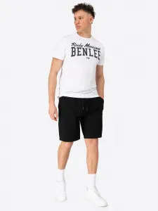 Benlee Men's t-shirt & shorts set regular fit