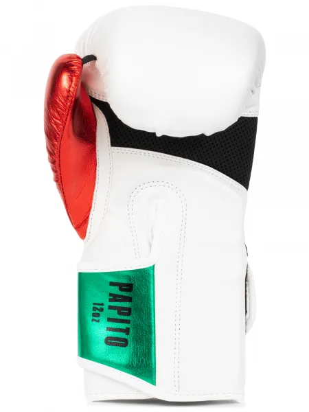 Tapout Artificial leather boxing gloves (1pair)
