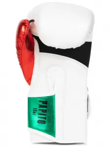 Tapout Artificial leather boxing gloves (1pair)