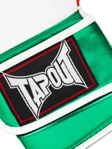 Tapout Artificial leather boxing gloves (1pair)