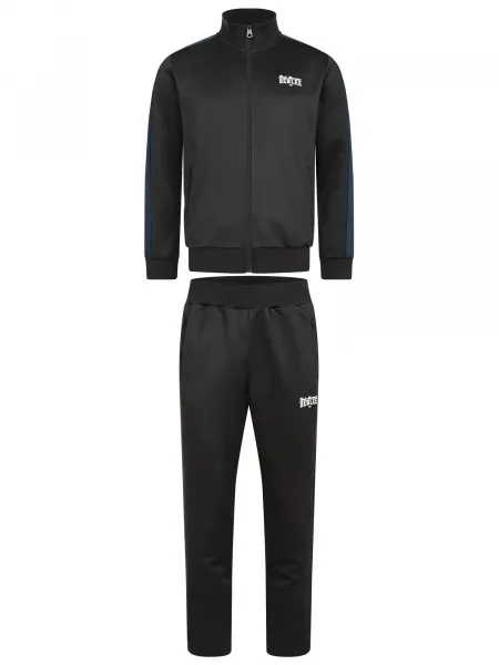 Benlee Men's tracksuit regular fit