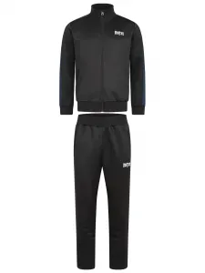 Benlee Men's tracksuit regular fit